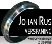 Johan Rus Verspaning, Berkhout openingstijden