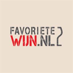Favorietewijn Baanderij Leiderdorp - openingstijden