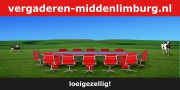 Boerenspellen-Loeigezellig, Ospel openingstijden