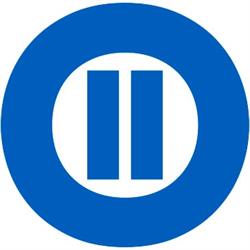 Perfotube B.v., Renswoude openingstijden
