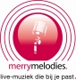 Merry Melodies, Haaften openingstijden