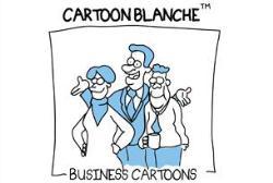 Cartoon Blanche, Utrecht openingstijden