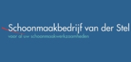 Schoonmaakbedrijf Van der Stel Zuidwijk Oud-Beijerland - openingstijden