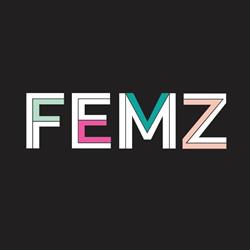 FEMZ Workshops Tilburg, openingstijden