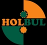 HolBul, 's-Gravenhage openingstijden