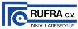 Rufra CV Installatiebedrijf, Lievelde openingstijden