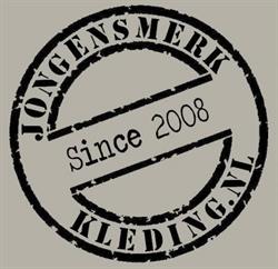 Style Me Bretty & Jongensmerkkleding.nl Centrum Leerdam - openingstijden