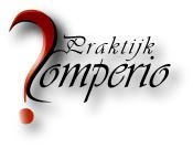 Praktijk Comperio Haersmastate Drachten - openingstijden