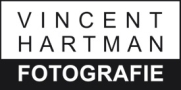 Vincent Hartman Fotografie, Heino openingstijden