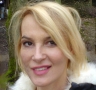 Positive Impulse Praktijk Voor Integratieve Psychotherapie, Hypnose en Regressie Centrum Amsterdam - openingstijden