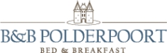 B&b Polderpoort Hagebroek Kampen - openingstijden
