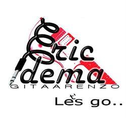 Eric Idema Aalderinkshoek Almelo - openingstijden