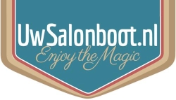 UwSalonboot.nl, Vreeland openingstijden