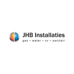 JHB Installaties, Sleeuwijk openingstijden