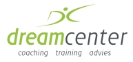 DreamCenter Loopbaanbegeleiding, Nijkerk openingstijden