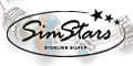 Simbeads, Vught openingstijden