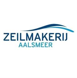 Zeilmakerij Aalsmeer, openingstijden