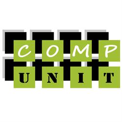Compunit, Etten-Leur openingstijden
