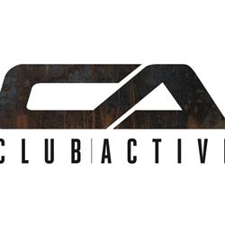 Slender You Salon "barendrecht" & Club Active Carnisselande Barendrecht - openingstijden
