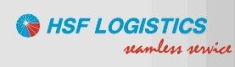 Hsf Logistics Winterswijk Bv, openingstijden