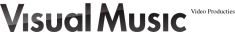 Visual Music Dubbeldam Dordrecht - openingstijden