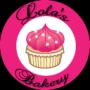 Lola's Bakery, Heeze openingstijden