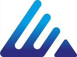 Escrow Alliance BV Centrum Haarlem - openingstijden