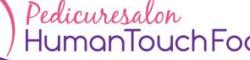 Pedicuresalon Human Touch Footcare Kerckebosch Zeist - openingstijden