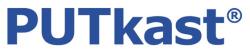 PUTKAST, Wormerveer openingstijden