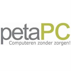 petaPC Aldlan Leeuwarden - openingstijden