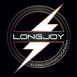 LongJoy Photography, Utrecht openingstijden