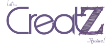Creatz, De Kwakel openingstijden