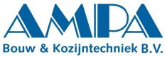 Ampa Bouw & Kozijntechniek B.v., Hengelo openingstijden