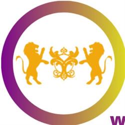 Fun & Party Match, Zuid-Beijerland openingstijden