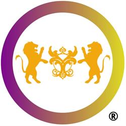 Fun & Party Match, Zuid-Beijerland openingstijden