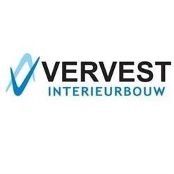 Vervest Meubel Interieurbouw, Bergeijk openingstijden