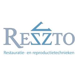 Reszto, Nieuwegein openingstijden
