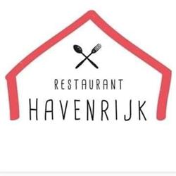 Restaurant Havenrijk, Uitgeest openingstijden