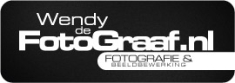 Wendy de FotoGraaf Centrum Valkenswaard - openingstijden