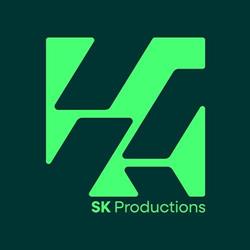 SK Productions, Apeldoorn openingstijden