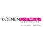 Koenen Ontwerp + Bouwzaken, Dongen openingstijden