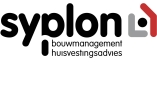Syplon B.v. Bouwmanagement en Huisvestingsadvies Ringweg Oost, Industrieterrein Oosterhoogebrug Groningen - openingstijden