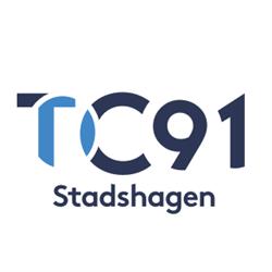 Tennisvereniging Tc '91 Stadshagen, Zwolle openingstijden