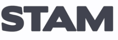 Stam Label, Hoofddorp openingstijden