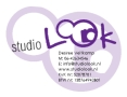 Studio Look, Wierden openingstijden