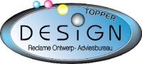 DesignTopper De Paal 7 Almere - openingstijden