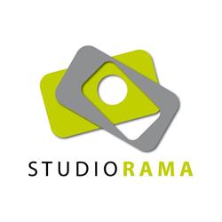 Studiorama, Gouda openingstijden