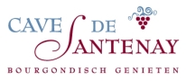 Cave de Santenay, Leiden openingstijden