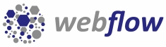 Triox - Webflow, Alkmaar openingstijden