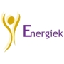 Energiek Veghel, openingstijden